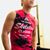 Diego Armando Farez's profile image