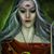 Connie LeTourneau's profile image