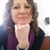 Alisa LaVoy's profile image