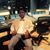 Brandon Harris's profile image