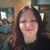 Heather Ren'ee's profile image