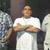 Jay Cifuentes's profile image