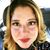 Annaleasa Winter's profile image