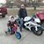 Toad D. McCombs's profile image