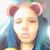 Vanessa R Waller's profile image