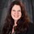 Betsy Steier Goehrig's profile image