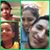 Ivan Bam Zamorano Juarez's profile image