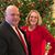 Judith Cooksey Fike's profile image