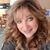 Linda Salera-Lemery's profile image