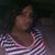 Francheska Navarro's profile image