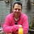 Doug Singer's profile image