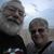 Karen Baublitz's profile image