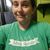 Leann Oxley's profile image