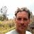 Jeff Levell's profile image