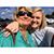 Linda Rudy Beaty's profile image