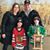 Ryan Flom's profile image