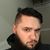 Gray Auber's profile image