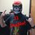 Dalton Hunt's profile image