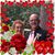 Rita Lester Trent's profile image