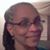 Anita Hill's profile image