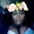 Tanisha Shene Patton's profile image