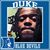 Donte Crutcher's profile image