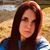 Brittany Pritchard's profile image