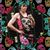 Jennifer Amy Moreno's profile image
