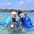 Cindy Edgerton Klopfer's profile image