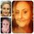 Amanda Reeves Ard's profile image