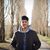 Preet Singh's profile image