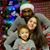 Crissy Jo Gwinn's profile image