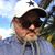 Jamey McCurry's profile image