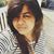 Ragini Vuppalapati's profile image