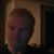 Rick Neely's profile image