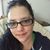 Angel Lynette Nemec's profile image