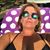 Cyndi Bragg's profile image