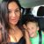 Bella Patkovic's profile image