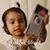 Rachel Garcia Menchaca's profile image