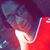 Armani Marie's profile image