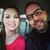 Brittney Mims Flowers's profile image