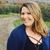 Julie Christine's profile image