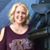 Kelly Jo Boyd's profile image