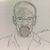 Allan Mallari's profile image