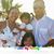 Linda Wong Soriano's profile image