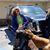 Sheryl Price's profile image
