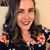 Sarah Thompson's profile image
