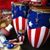 Rivera Madaliene's profile image