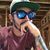 Taylor Sain's profile image