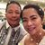 MarNik Delos Santos Solatre's profile image